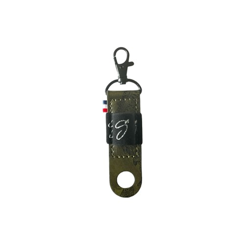 Porte-flacon solo down Exclusive Edition Zendala