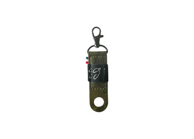 Porte-flacon solo down Exclusive Edition Zendala