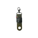 Porte-flacon solo down Exclusive Edition Zendala