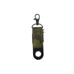 Porte-flacon solo down Exclusive Edition Zendala