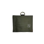 Porte bobine DUO - série GREEN textile waders UNI