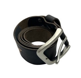 boucle inox stainless 4cm