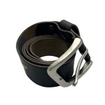 boucle inox stainless 4cm