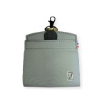 Patch série GREEN textile waders UNI