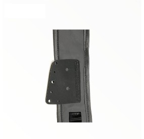 Option platine multi accessoires