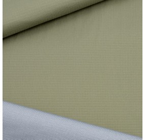 Beige fabric