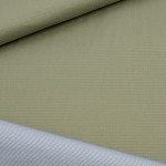 Beige fabric
