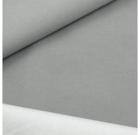 Light grey fabric