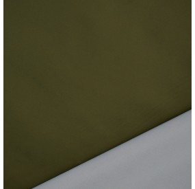 Kaki fabric