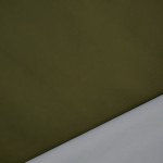 Kaki fabric