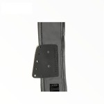 Harnais spécial pour C&F Design Chest Storage