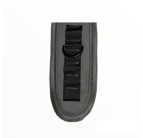 Harnais bicolore Kryptec Raid/Grey