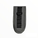 Harnais bicolore Kryptec Raid/Grey
