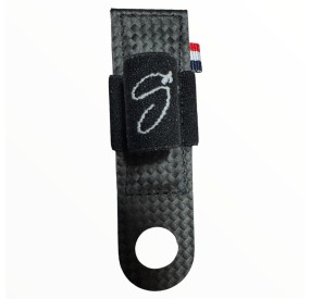 Porte-flacon solo HYPALON