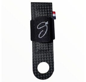 Porte-flacon solo HYPALON