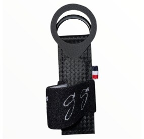 Porte-flacon solo HYPALON