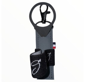 Porte-flacon solo HYPALON