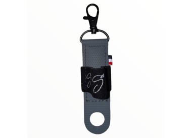 Porte-flacon solo HYPALON