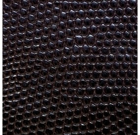 Cuir exotique