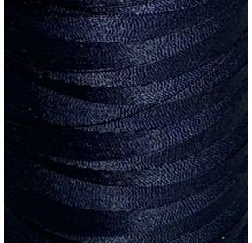 Fil bleu nuit