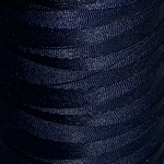 Fil bleu nuit