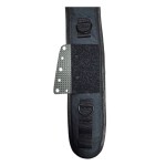 Harnais bicolore Kryptec Raid/Grey
