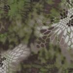 Textile light+ Kryptek Raid