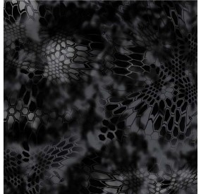 Textile light+ Kryptek Typhon