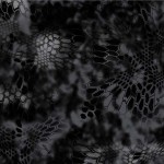 Textile light+ Kryptek Typhon