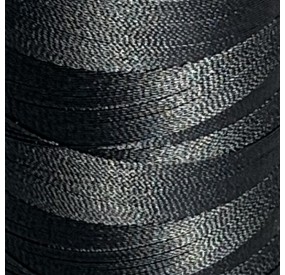 Fil anthracite