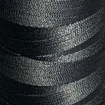 Fil anthracite