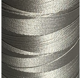 Fil gris clair light