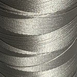 Fil gris clair light