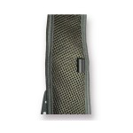 Harnais spécial pour C&F Design Chest Storage face