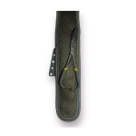 Harnais bicolore Kryptec Raid/Grey