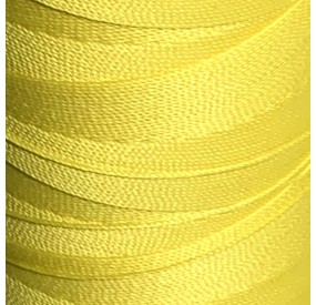 Fil jaune light