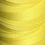 Fil jaune light