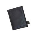 Portefeuille SLIM