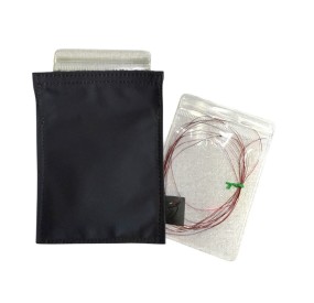 Portefeuille SLIM
