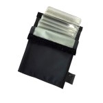 Portefeuille SLIM