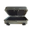 MODULAR BOX