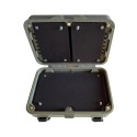 MODULAR BOX
