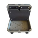 MODULAR BOX