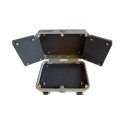 MODULAR MID BOX