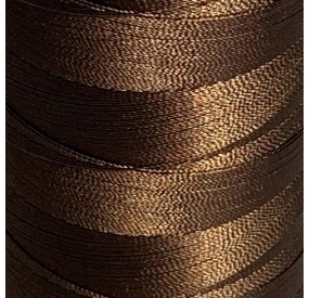 Fil marron