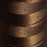 Fil marron