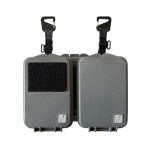 MODULAR BOX small+ DUO
