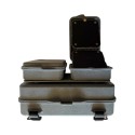 MODULAR BOX small DUO