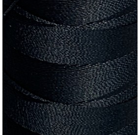 Fil noir 