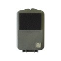 MODULAR VELCRO BOX